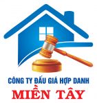 Cho thuê quyền sử dụng đất để thực hiện dự án Nhà máy sản xuất cấu kiện bê tông đúc sẵn đối với thửa đất số 557, tờ bản đồ số 12