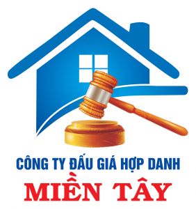 Cho thuê quyền sử dụng đất để thực hiện dự án Nhà máy sản xuất cấu kiện bê tông đúc sẵn đối với thửa đất số 557, tờ bản đồ số 12