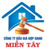 thanh-ly-thiet-bi-y-te-cua-benh-vien-da-khoa-dong-thap - ảnh nhỏ  1